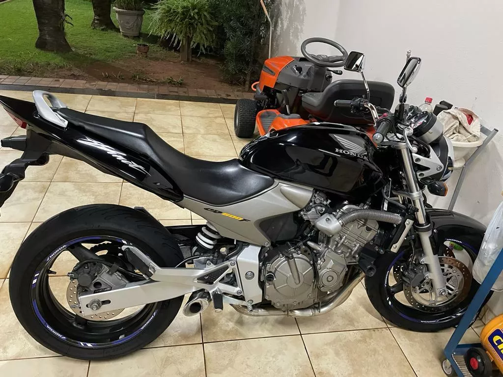 Motos Novas Usadas E Seminovas Venda Em Goi Nia Go