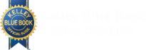 Logo KBB