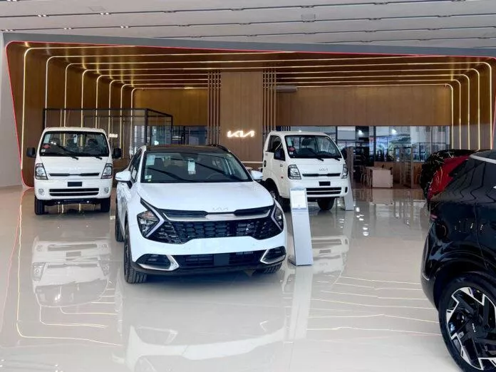 Imagem da notícia Honda anuncia investimento bilionário no Brasil: tecnologia híbrida e novo SUV