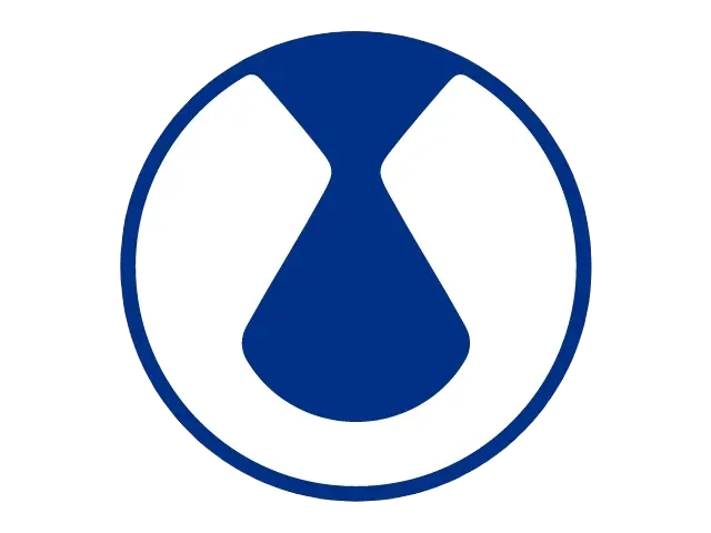 Denza