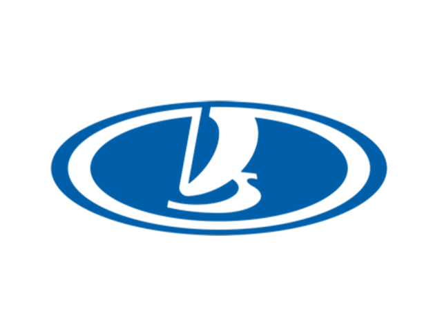 Lada