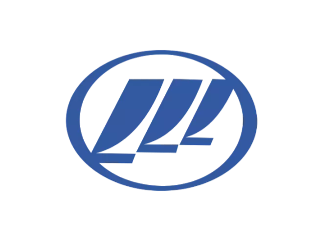 logo Lifan