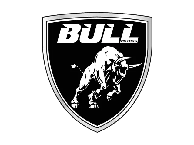 Bull Motors