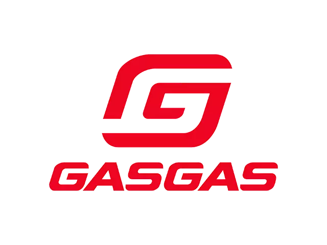 logo Gas Gas