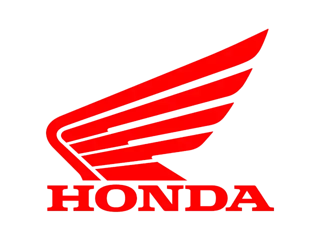 logo Honda