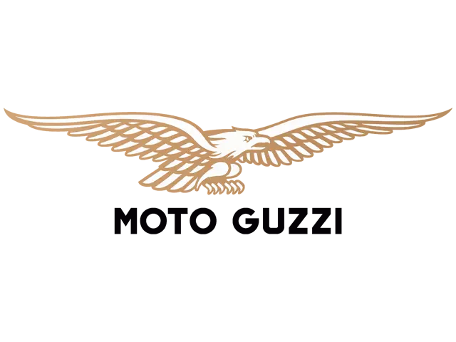Moto Guzzi