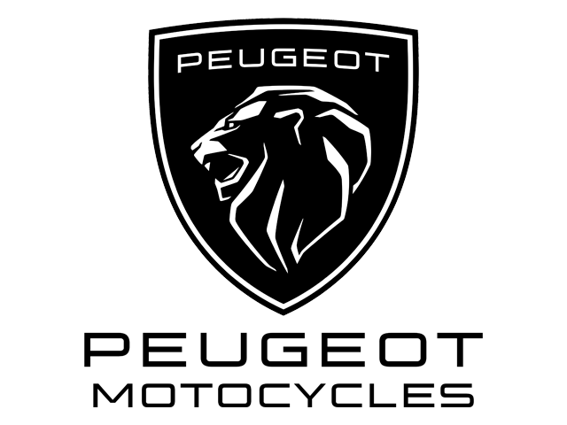 logo Peugeot