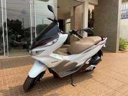 PCX