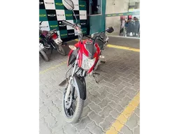 CG 160