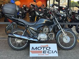 CG 150
