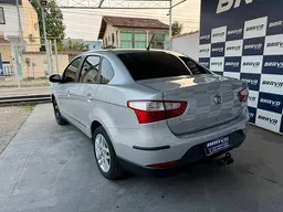 Fiat Siena