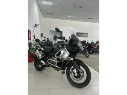 BMW R 1250 GS