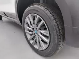 Fiat Pulse