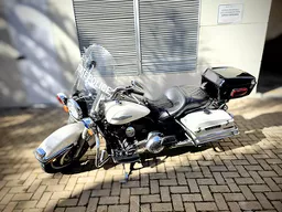 Road King