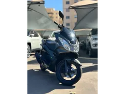 PCX