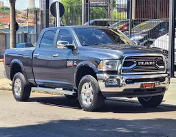 RAM 2500