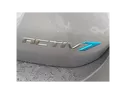 Chevrolet Spin 2020-cinza-sao-leopoldo-rio-grande-do-sul-186