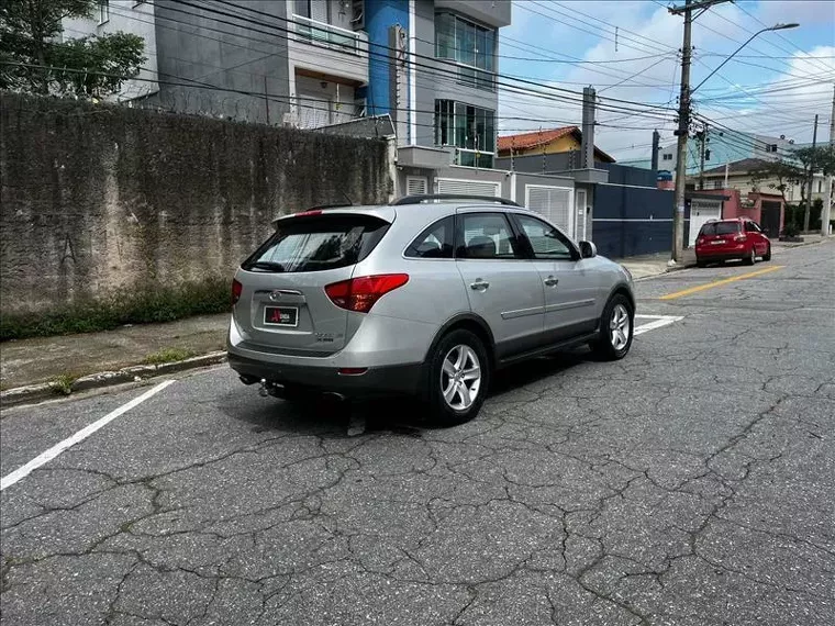 Foto do carro