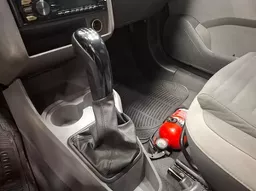 Chevrolet Agile