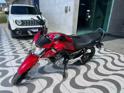 CG 160