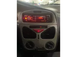 Fiat Siena
