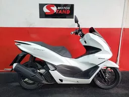 PCX