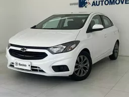Chevrolet Joy
