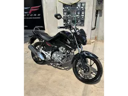 CG 160