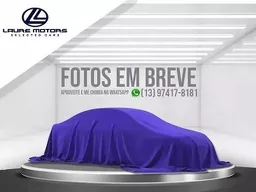 Chevrolet Montana
