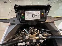 Honda NC