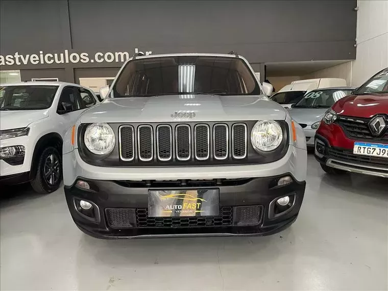 Foto do carro