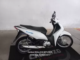 Honda Biz