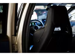 BYD Dolphin Mini