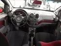 Fiat Palio 2015-vermelho-osasco-sao-paulo-91