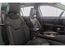 Jeep Commander