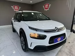 C4 Cactus