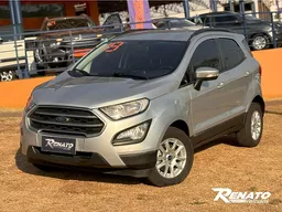 Ecosport