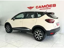 Captur