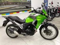 Versys