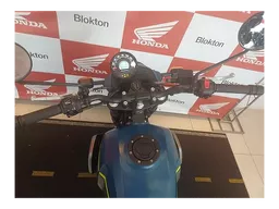 Royal Enfield Himalayan