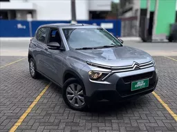 Volkswagen Space Cross