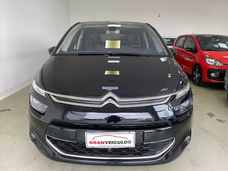 Foto do carro