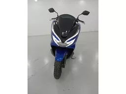 PCX