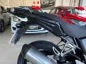 Honda CB 500 2015-cinza-praia-grande-sao-paulo