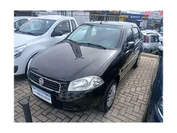 Fiat Siena