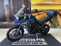 Tiger 800
