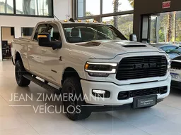 RAM 2500