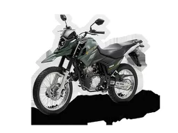 XTZ 150