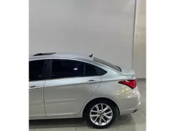 Chery Arrizo 5