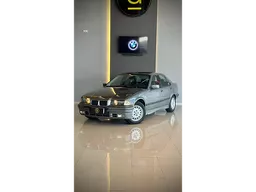 BMW 325i